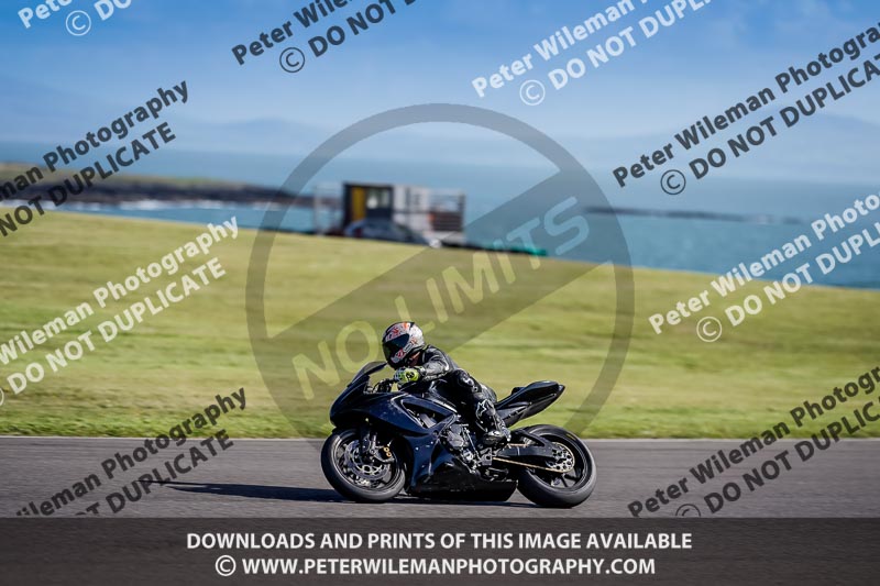 anglesey no limits trackday;anglesey photographs;anglesey trackday photographs;enduro digital images;event digital images;eventdigitalimages;no limits trackdays;peter wileman photography;racing digital images;trac mon;trackday digital images;trackday photos;ty croes